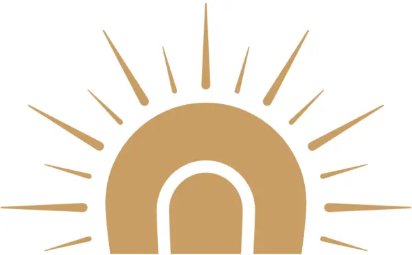 Mavì Logo