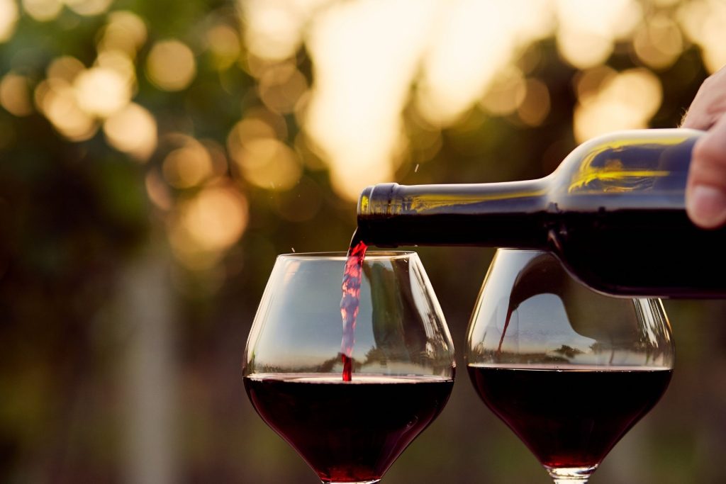 Vino